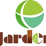 设计师品牌 - TT-Garden