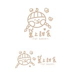 设计师品牌 - 黛上甜食