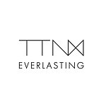 设计师品牌 - TTNM Everlasting