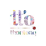 ttq.thontonq