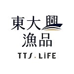 东大兴渔品