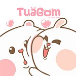 设计师品牌 - tuagomshop