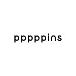 pppppins
