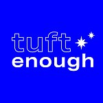 tuft enough