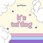 设计师品牌 - 一线 tufting.art