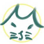 设计师品牌 - TUFT TUFT CAT