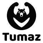 Tumaz月熊