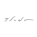 设计师品牌 - Tuner