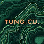 tung.cu.jewellery