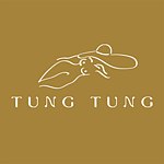 设计师品牌 - TUNG TUNG Official