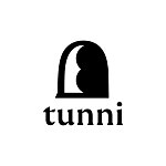 tunni