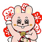 设计师品牌 - 媠媠里｜Tuotuolly