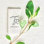 浊河良品 Turbid River