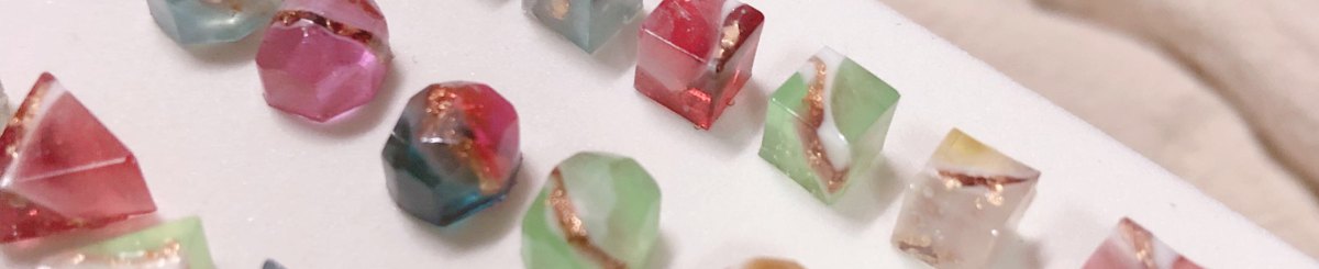 设计师品牌 - 雪森