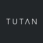 TUTAN.project