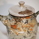 设计师品牌 - 阿土工作室