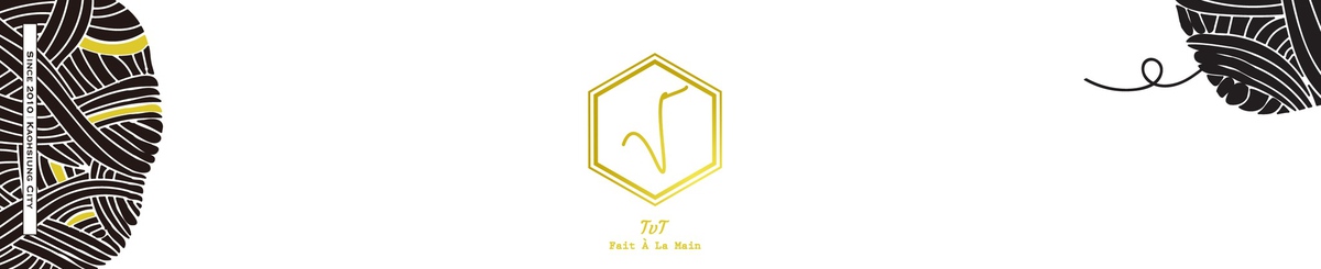 TvT