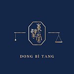 设计师品牌 - 东璧堂