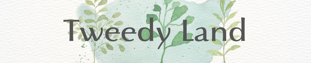 TweedyLand
