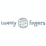 设计师品牌 - twentyfingers