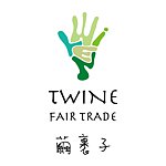 茧裹子TWINE