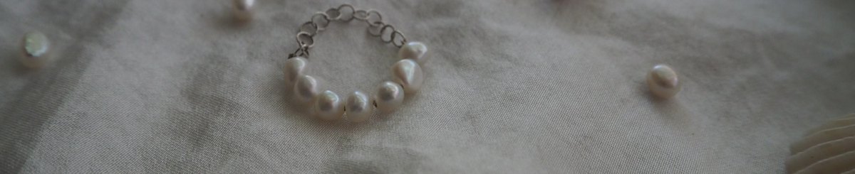 设计师品牌 - Twinkle pizza