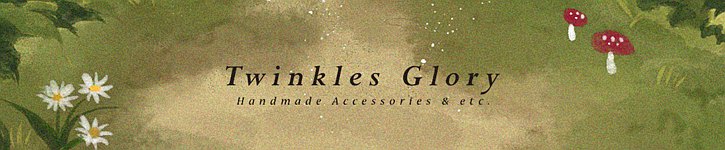 store image banner
