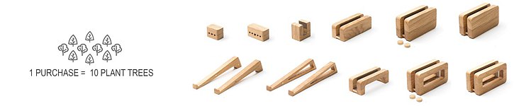 store image banner