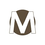 设计师品牌 - MAUREEN CARNIVAL