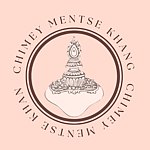 设计师品牌 - 青美敏之康