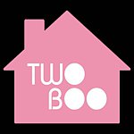 二宝地垫TWO BOO