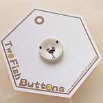 TwoFishButtons