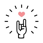 设计师品牌 - Twogether