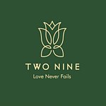 设计师品牌 - TWO NINE