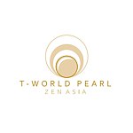 设计师品牌 - T-world Pearl