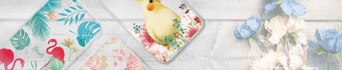 设计师品牌 - Two words