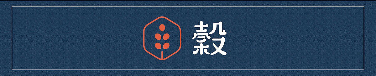 设计师品牌 - Let's SAGA 圣喆国际