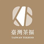 台湾茶抠