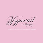 设计师品牌 - Typevart