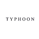 设计师品牌 - typhoons.official