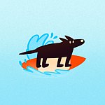 设计师品牌 - TzuMing Doodle