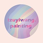 设计师品牌 - TZY.art studio