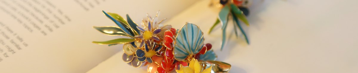 设计师品牌 - U Art Artwork Studio