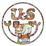 设计师品牌 - U&S叔叔与妹妹
