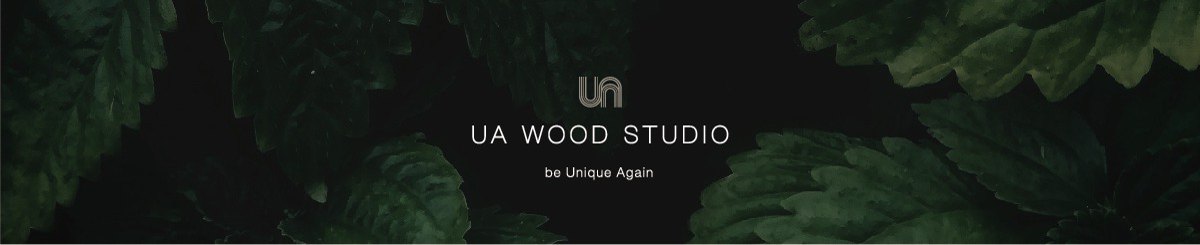 UA WOOD