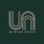 UA WOOD