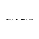 United Collective Design