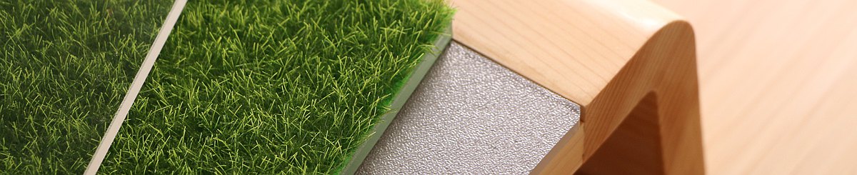 设计师品牌 - Udo