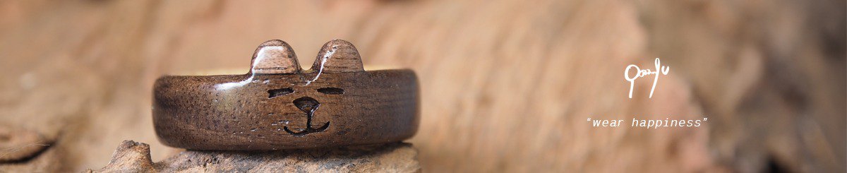 设计师品牌 - udomsukmade