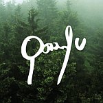 设计师品牌 - udomsukmade